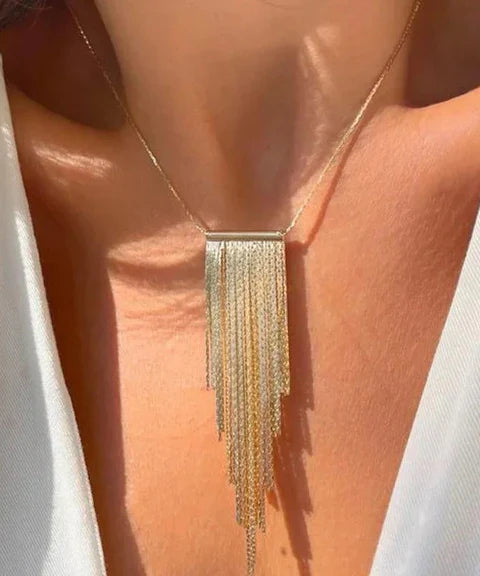 925 Sterling Silver
