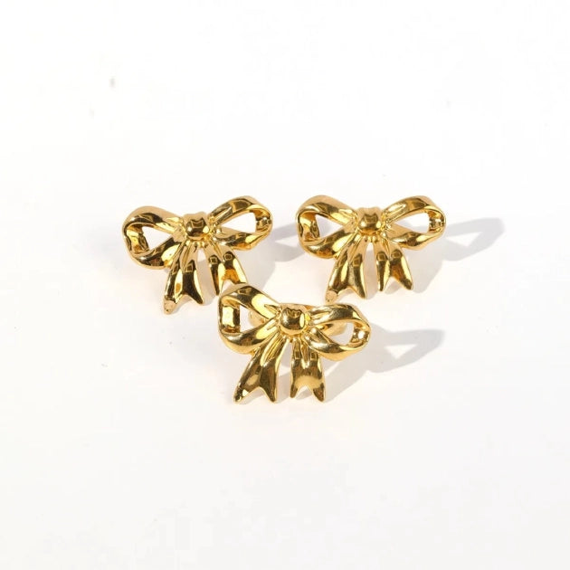 Bow Studs