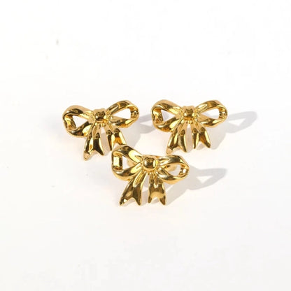 Bow Studs