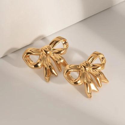 Bow Studs