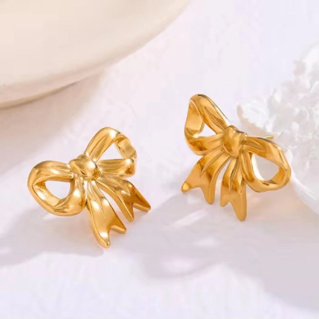 Bow Studs