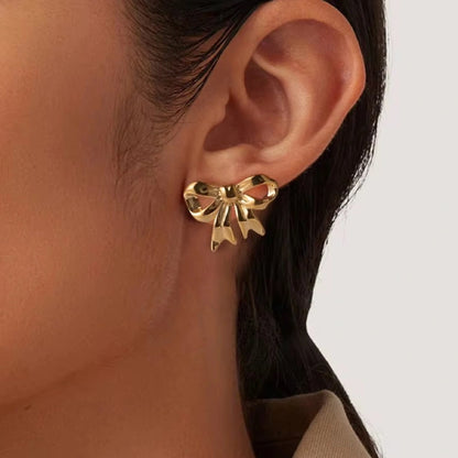 Bow Studs