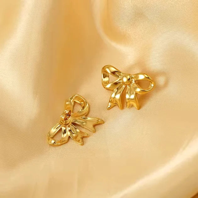 Bow Studs