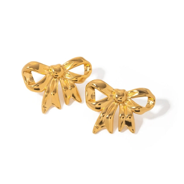 Bow Studs