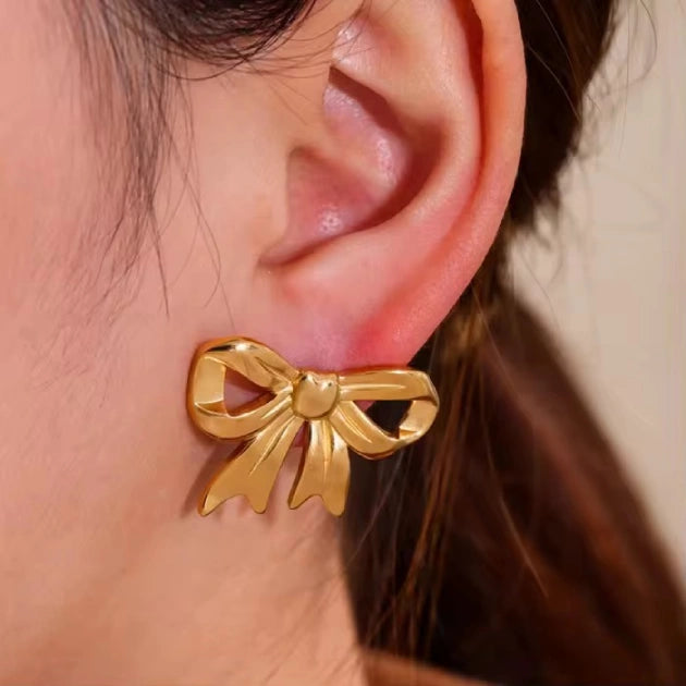 Bow Studs