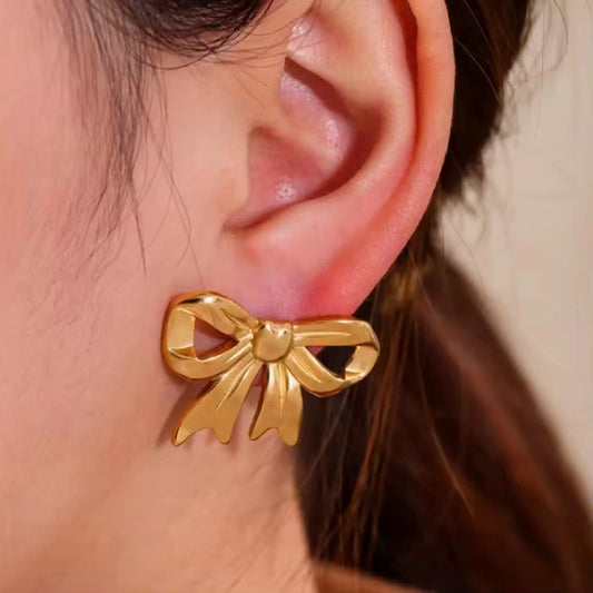 Bow Studs