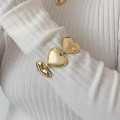 Full of Love Bracelet