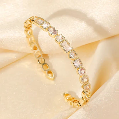 Celestia Luxe Bracelet