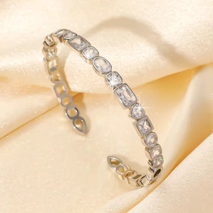 Celestia Luxe Bracelet