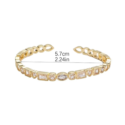 Celestia Luxe Bracelet