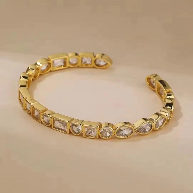 Celestia Luxe Bracelet
