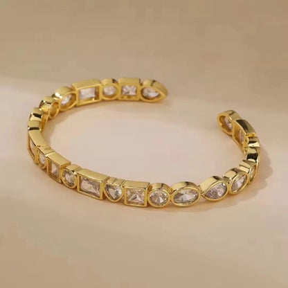 Celestia Luxe Bracelet