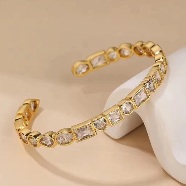 Celestia Luxe Bracelet