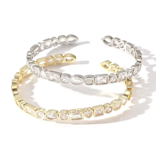 Celestia Luxe Bracelet