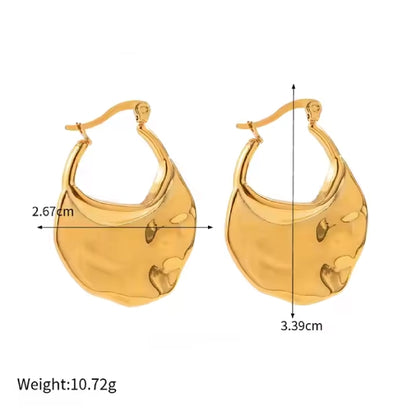 Hand Bag Huggies