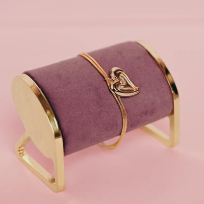 Love Jewellery Set