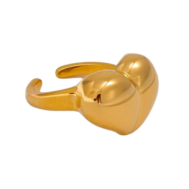 Love Ring