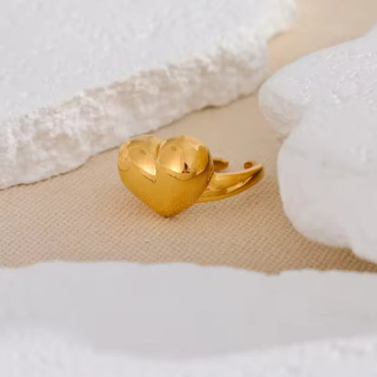 Love Ring