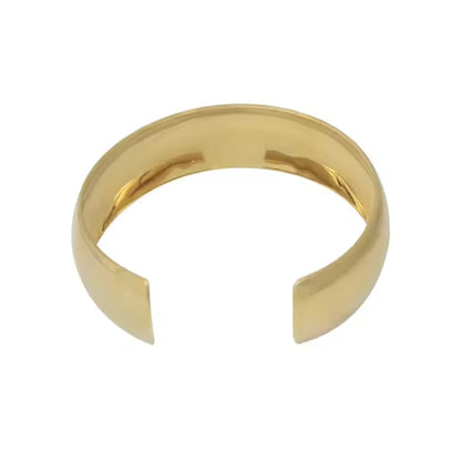 Mini Cuff Bracelet