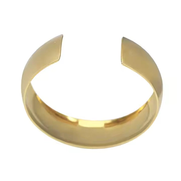 Mini Cuff Bracelet