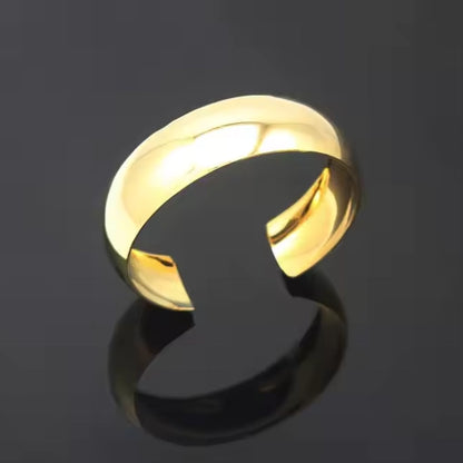 Mini Cuff Bracelet