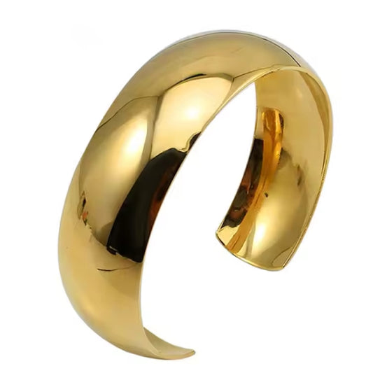 Mini Cuff Bracelet