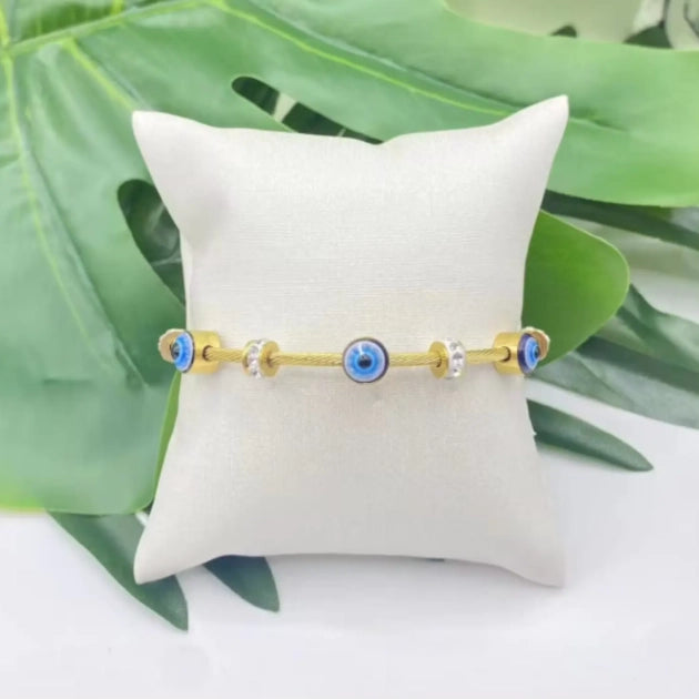 Nazar Bracelet