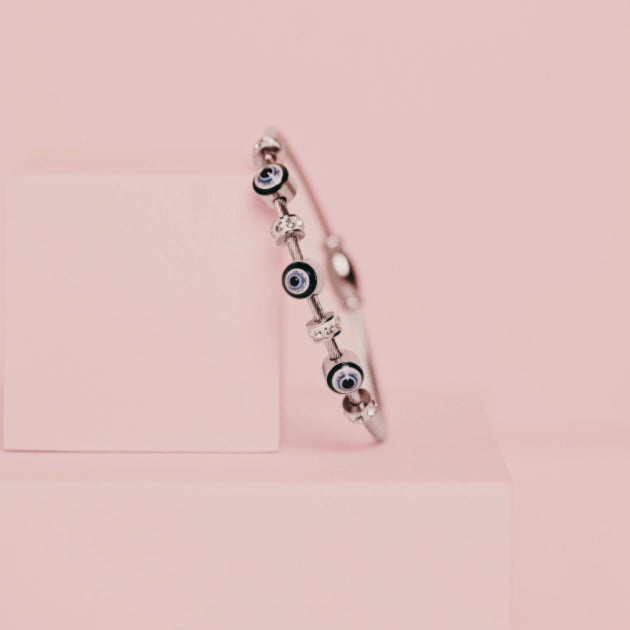 Nazar Bracelet