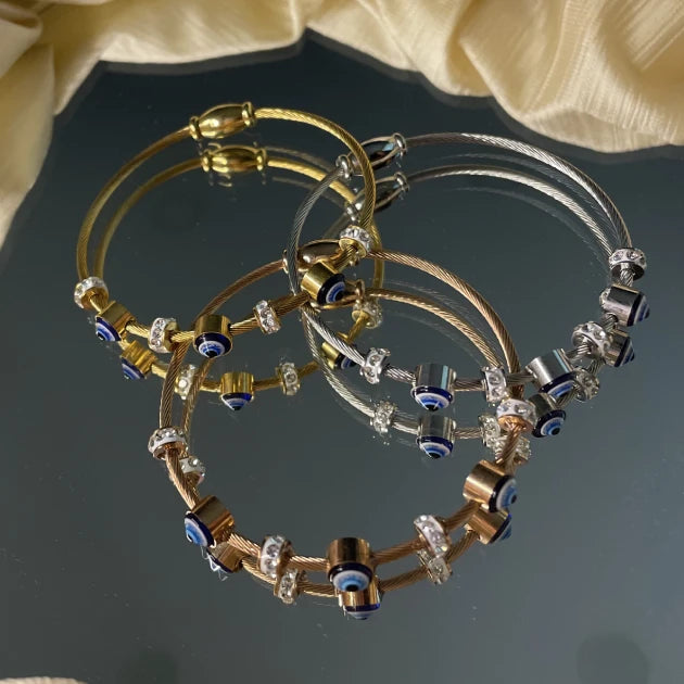 Nazar Bracelet