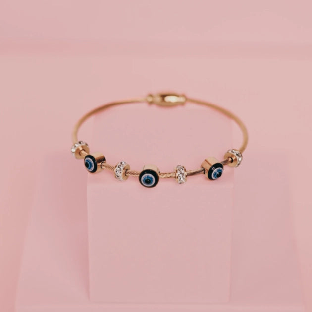 Nazar Bracelet