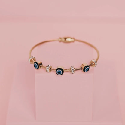 Nazar Bracelet