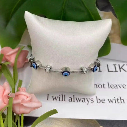 Nazar Bracelet
