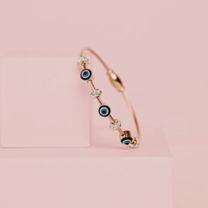 Nazar Bracelet
