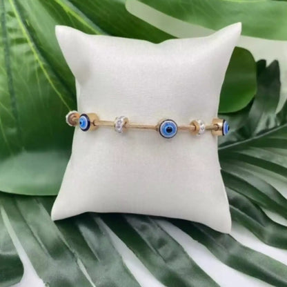 Nazar Bracelet