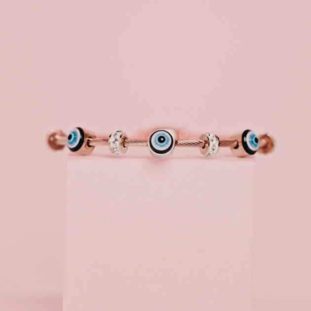 Nazar Bracelet