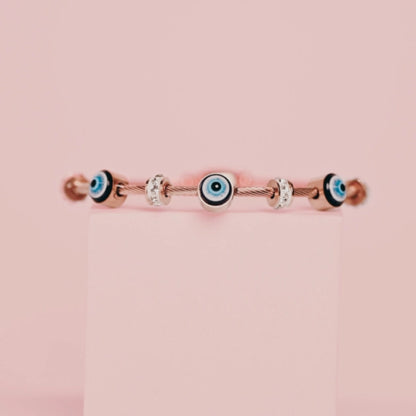 Nazar Bracelet