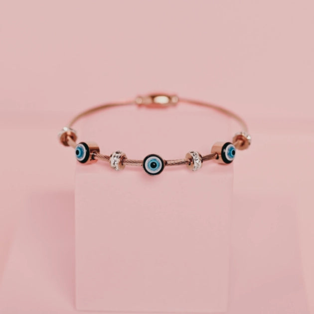 Nazar Bracelet