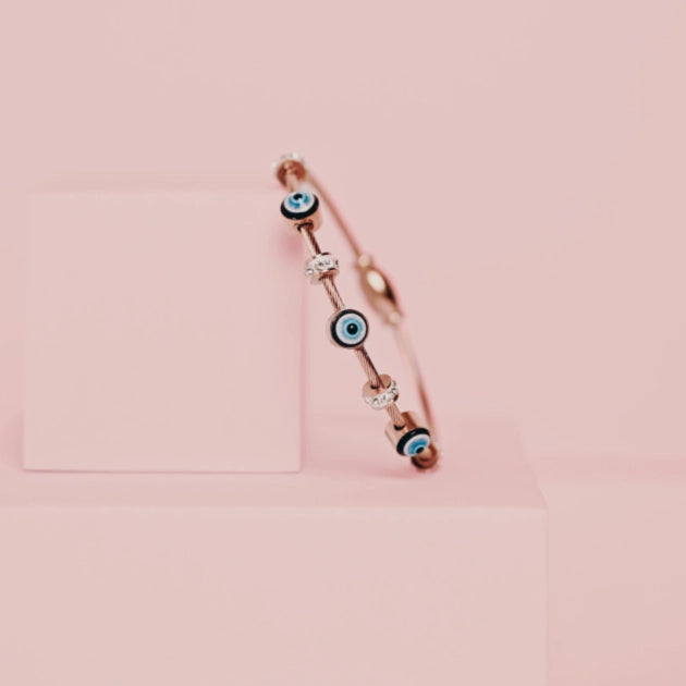 Nazar Bracelet