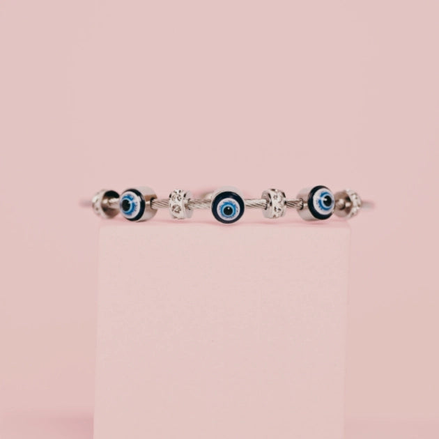 Nazar Bracelet