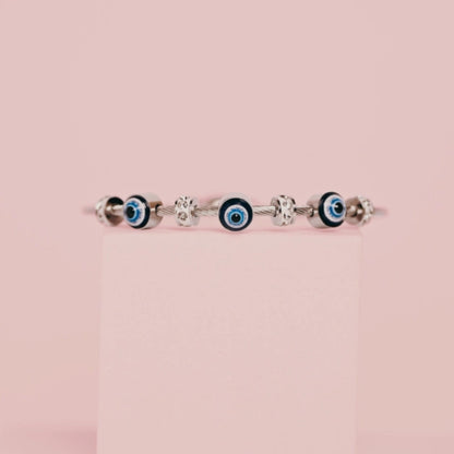 Nazar Bracelet