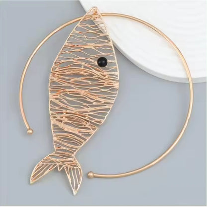 Nemo Holiday Necklet