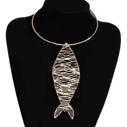 Nemo Holiday Necklet