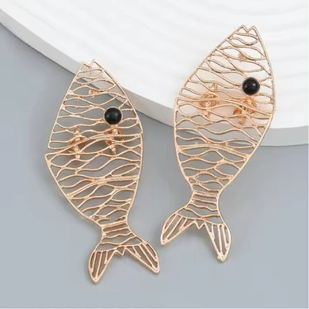 Nemo Holiday Studs