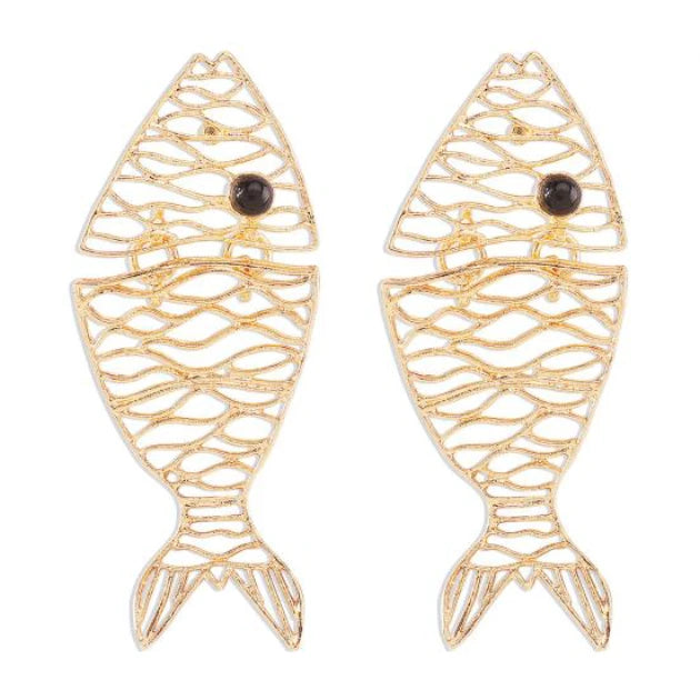 Nemo Holiday Studs