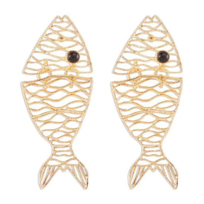 Nemo Holiday Studs
