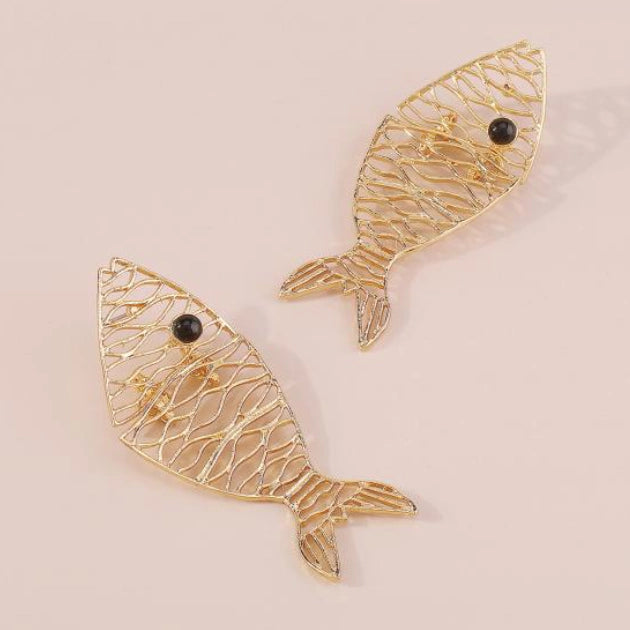 Nemo Holiday Studs