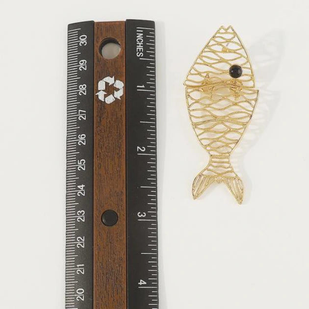 Nemo Holiday Studs