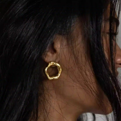 Halo Studs
