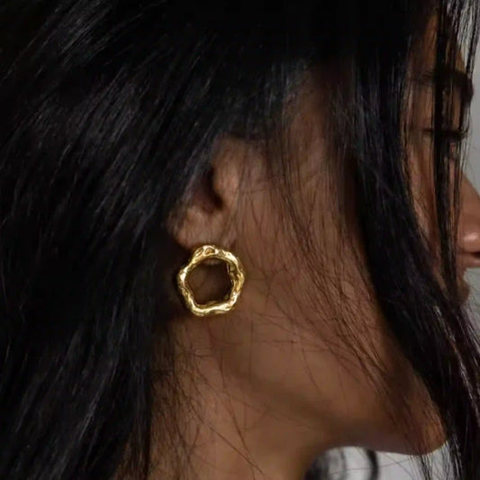 Halo Studs