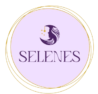 Selenes